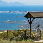 Creating Lasting Memories in Corfu - Family Travel | Charitos Travel Corfu - Blog