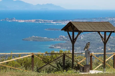 Creating Lasting Memories in Corfu - Family Travel | Charitos Travel Corfu - Blog