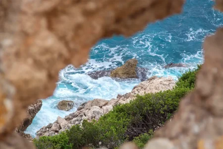 Experience the excitement of adventure in Corfu - Charitos Travel Corfu - Blog