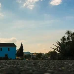 Exploring Corfu's Essence - Cultural insights | Charitos Travel Corfu - Blog