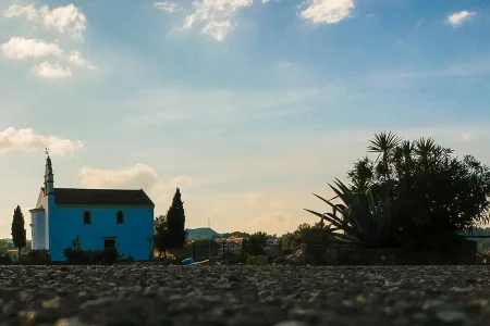 Exploring Corfu's Essence - Cultural insights | Charitos Travel Corfu - Blog