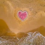 Corfu for Couples - Idyllic Escapes - Charitos Travel Corfu | Blog